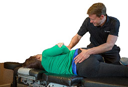 chiropractic_therapy